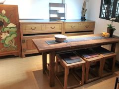 -云来集茶舍(国子监街店)