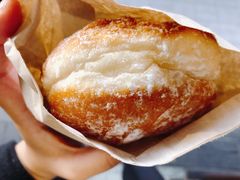 -Fergbaker(皇后镇店)