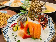 -南宁红林大酒店