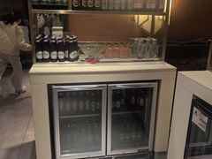 -大渔之观(安贞店)
