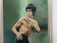 -阿木舂记·特色小吃(平江路店)