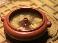 -醉云喃