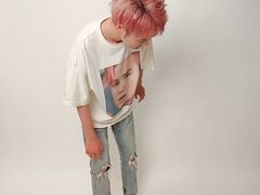 -中福百货(望京店)