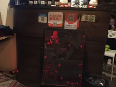 -EGO原创机械密室逃脱(朝阳大悦城2店)