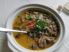 -香浙汇(望京店)