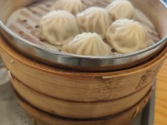 -鸡鸣汤包(红山动物园店)