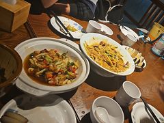 -北大荒人(即墨店)