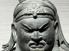 -平原博物院