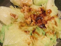 -亚特兰蒂斯·蟹餐厅 CRAB KITCHEN·鲜活海鲜