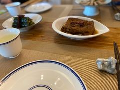 -之参餐厅(前门大街店)