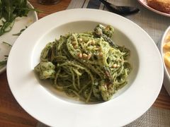 -Kitchen·Y洋厨房西餐厅(王府壹号店)