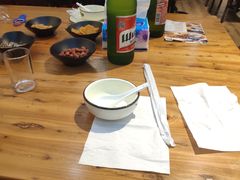 -陈记高压锅鱼头·生蚝