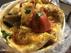 -珠海艺术职业学院