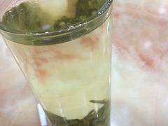 -胖妈妈餐饮(西津东路店)