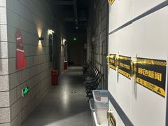 -bb boom运动闯关密室·聚会团建·家庭亲子(龙湖西溪天街店)