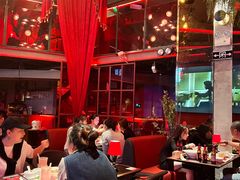 -胡桃里乐队酒馆(三阳路店)