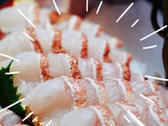 -同禧荟·港味海鲜火锅·粤菜(三亚湾店)