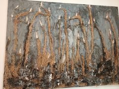 -旧金山现代艺术博物馆