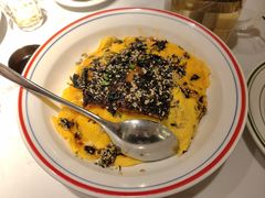 -食大利香港茶餐厅(南亚风情第一城店)