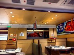 -海底捞火锅(宇飞大厦店)