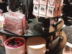 -Victoria's Secret(苏州中心全品类店)