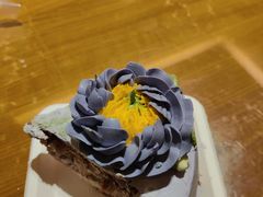 -Pantry's Best派悦坊蛋糕(世纪金源店)