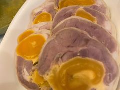 鸭卷-永兴餐厅(复兴中路店)
