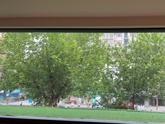-沈灶河豚宴·河豚融合餐厅(汉中路店)