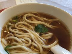 -福建鲤鱼洲酒店