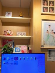 点击看大图 -倾城宝贝儿童摄影(浦东金谊店)