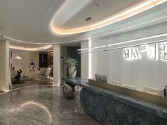 -守田肩颈·推拿SPA(颐豪旗舰店)