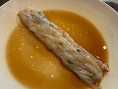 -广州白云机场雅高铂尔曼大酒店