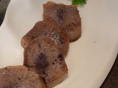 -味见·荣家(亚泰大街店)