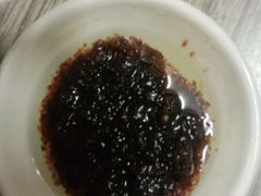 -嘉兴盐焗鸡(义龙路店)
