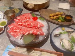 -四面泰(万象城店)