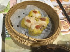 -添好运点心专门店(北角店)