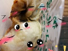 -牛街洪记小吃店(牛街店)