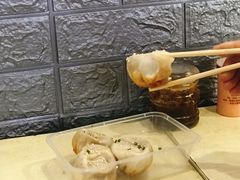 -鸿记·好再来普宁肠粉(莲花路店)