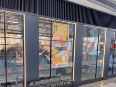 -小乔回转寿司(沈阳大悦城店)