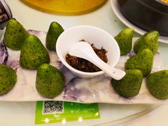 -湘味居(桥头石水口店)
