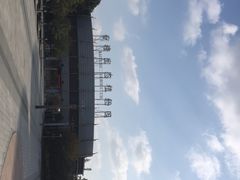 -白塘生态植物园