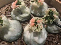 -九炉分座(个园店)