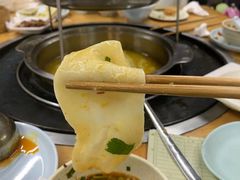 -重庆乌鱼庄·龙滋鲜(青羊大道店)