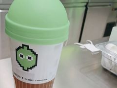 -柠季·手打柠檬茶(岳麓山登高路店)