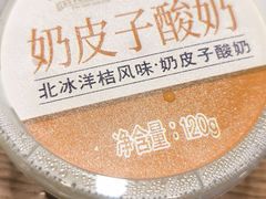 -尹三豆汁(前门旗舰店)