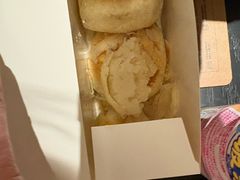 -矮子馅饼(大成路店)