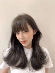 -丝悦发型设计机构