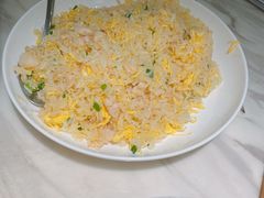 海皇鸡火炒饭-陶陶居酒家(SM二期购物广场店)