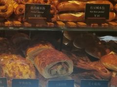 -81BAKERY(大学路店)