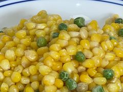 -雪湖煜辰鱼头老店(雪野湖店)